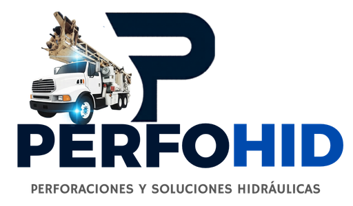 PERFOHID